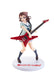 Sega Bang Dream Kasumi Toyama Premium Figure - Japan- Japan Figure Store - #1 Bring To You The Best Japanese Goods