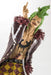 Banpresto Bartolomeo 7.1 Inch Action Figure - Zoukeiou Summit Battle Vol.4- Japan Figure Store - #1 Bring To You The Best Japanese Goods