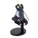 Banpresto Boruto Naruto Next Generations Vibration Stars Uchiha Sasuke Japan- Japan Figure Store - #1 Bring To You The Best Japanese Goods