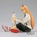 Banpresto Break Time Collection Vol.2 - Chainsaw Man Power & Nyako Figures- Japan Figure Store - #1 Bring To You The Best Japanese Goods