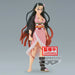 Banpresto Kizuna No Sou Nezuko Kamado Figure- Japan Figure Store - #1 Bring To You The Best Japanese Goods
