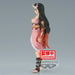 Banpresto Kizuna No Sou Nezuko Kamado Figure- Japan Figure Store - #1 Bring To You The Best Japanese Goods