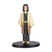 Banpresto Demon Slayer Kimetsu No Yaiba Ubuyashiki Yoya Kizuna Figure- Japan Figure Store - #1 Bring To You The Best Japanese Goods