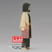 Banpresto Demon Slayer Kimetsu No Yaiba Ubuyashiki Yoya Kizuna Figure- Japan Figure Store - #1 Bring To You The Best Japanese Goods
