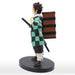 Banpresto Demon Slayer (Kimetsu No Yaiba): Tanjiro Kamado Vol. 18 Place To Buy Japanese Figure- Japan Figure Store - #1 Bring To You The Best Japanese Goods