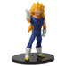 Banpresto Dragon Ball Heroes Vol.2 Super Saiyan 3 Vegeta Japan Prize W/ Card Dxf- Japan Figure Store - #1 Bring To You The Best Japanese Goods