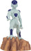 Banpresto Dragon Ball History Box Vol.5 Frieza Japan- Japan Figure Store - #1 Bring To You The Best Japanese Goods