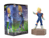 Banpresto Dragon Ball Kai Dxf Vegeta Fighting Combination Vol.1 Japan- Japan Figure Store - #1 Bring To You The Best Japanese Goods