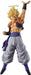 Banpresto Japan Dragon Ball Legends Gogeta Figure Collab- Japan Figure Store - #1 Bring To You The Best Japanese Goods