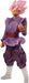 Banpresto Japan Dragon Ball Super Clearise Super Saiyan Rose Goku Black- Japan Figure Store - #1 Bring To You The Best Japanese Goods