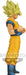 Banpresto Dragon Ball Z Son Goku Burning Fighters 15cm Figure Vol.2- Japan Figure Store - #1 Bring To You The Best Japanese Goods