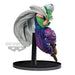 Banpresto Dragon Ball Z World Figure Colosseum Zoukei Tenkaichi Budokai 2 Sono Ni Piccolo Figure Japan- Japan Figure Store - #1 Bring To You The Best Japanese Goods
