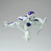Banpresto DBZ Match Makers Frieza- Japan Figure Store - #1 Bring To You The Best Japanese Goods