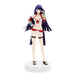 Banpresto Fate/Grand Order Exq Figure -Ruler/Malta- Japan Prize- Japan Figure Store - #1 Bring To You The Best Japanese Goods