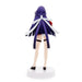Banpresto Fate/Grand Order Exq Figure -Ruler/Malta- Japan Prize- Japan Figure Store - #1 Bring To You The Best Japanese Goods