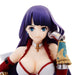 Banpresto Fate/Grand Order Exq Figure -Ruler/Malta- Japan Prize- Japan Figure Store - #1 Bring To You The Best Japanese Goods