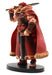 Banpresto Fate/Zero Dxf Servant Figure Vol.3 A: Rider Japan Prize- Japan Figure Store - #1 Bring To You The Best Japanese Goods