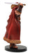 Banpresto Fate/Zero Dxf Servant Figure Vol.3 A: Rider Japan Prize- Japan Figure Store - #1 Bring To You The Best Japanese Goods