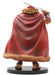 Banpresto Fate/Zero Dxf Servant Figure Vol.3 A: Rider Japan Prize- Japan Figure Store - #1 Bring To You The Best Japanese Goods