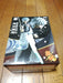 Banpresto Gintama Action Kabukicho Issen Gintoki Sakata Japan Prize- Japan Figure Store - #1 Bring To You The Best Japanese Goods