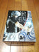 Banpresto Gintama Action Kabukicho Issen Gintoki Sakata Japan Prize- Japan Figure Store - #1 Bring To You The Best Japanese Goods