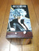Banpresto Gintama Action Kabukicho Issen Gintoki Sakata Japan Prize- Japan Figure Store - #1 Bring To You The Best Japanese Goods
