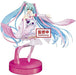 Banpresto Hatsune Miku Racing Est-Dress&Hair Ver. 2019 Haruki- Japan Figure Store - #1 Bring To You The Best Japanese Goods