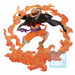 Banpresto Japan Ichiban Kuji One Piece Takumi No Keifu Duel Memory Luffy Figure- Japan Figure Store - #1 Bring To You The Best Japanese Goods