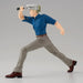 Banpresto Jujutsu Kaisen Kento Nanami II Collectible Figurine- Japan Figure Store - #1 Bring To You The Best Japanese Goods