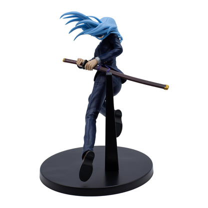 Banpresto Jujutsu Kaisen Kasumi Miwa Figure- Japan Figure Store - #1 Bring To You The Best Japanese Goods