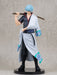 Banpresto Jump 50Th Anniversary Figure Sakata Gintoki Japan- Japan Figure Store - #1 Bring To You The Best Japanese Goods