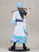 Banpresto Jump 50Th Anniversary Figure Sakata Gintoki Japan- Japan Figure Store - #1 Bring To You The Best Japanese Goods
