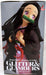 Banpresto Demon Slayer (Kimetsu No Yaiba): Nezuko Kamado Glitter & Glamours Figure Japanese Figure- Japan Figure Store - #1 Bring To You The Best Japanese Goods