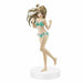 Banpresto Love Live! Exq Figure : Kotori Minami Summer Ver. In Box - Japan Figure