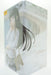 Banpresto Love Live! Sunshine!! Dia Kurosawa Exq Figure Japan- Japan Figure Store - #1 Bring To You The Best Japanese Goods