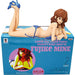 Banpresto Lupin Iii Part 5 Fujiko Mine Figure Purple Ver. Japan- Japan Figure Store - #1 Bring To You The Best Japanese Goods