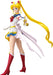 Banpresto Movie Glitter&Glamours Super Sailor Moon 2 A- Japan Figure Store - #1 Bring To You The Best Japanese Goods