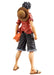 Banpresto One Piece Stampede Movie Dxf Grandline Men Vol.1 Luffy Prize Japan- Japan Figure Store - #1 Bring To You The Best Japanese Goods