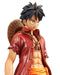 Banpresto One Piece Stampede Movie Dxf Grandline Men Vol.1 Luffy Prize Japan- Japan Figure Store - #1 Bring To You The Best Japanese Goods