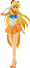 Banpresto Japan Movie Version Sailor Moon Eternal Glitter & Glamours Super Sailor Venus B- Japan Figure Store - #1 Bring To You The Best Japanese Goods