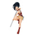 Banpresto My Hero Academia Amazing Heroes Vol.37 Momo Yaoyorozu- Japan Figure Store - #1 Bring To You The Best Japanese Goods