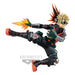 Banpresto MyHeroAcademia AmazingHeroes Vol14 Bakugou- Japan Figure Store - #1 Bring To You The Best Japanese Goods