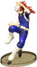 Banpresto Japan My Hero Academia Amazing Heroes Vol.2 Shoto Todoroki- Japan Figure Store - #1 Bring To You The Best Japanese Goods