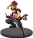Banpresto My Hero Academia Amazing Heroes Vol.4 Eijiro Kirishima Figure Japan- Japan Figure Store - #1 Bring To You The Best Japanese Goods