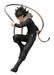 Buy Banpresto My Hero Academia Amazing Heroes Vol.6 From Japan- Japan Figure Store - #1 Bring To You The Best Japanese Goods