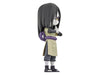 Banpresto Naruto Shippuden Orochimaru Q Posket Collectible Figure- Japan Figure Store - #1 Bring To You The Best Japanese Goods