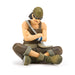 Banpresto One Piece Usopp Dramatic Showcase 2Nd Season Vol.1 Japan- Japan Figure Store - #1 Bring To You The Best Japanese Goods