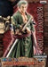 Banpresto One Piece Dx Figure Japan ~ The Grandline Men Vol.12 Roronoa Zoro- Japan Figure Store - #1 Bring To You The Best Japanese Goods
