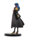 Banpresto One Piece Dx Figure Ein From The Grandline Lady Vol.1 Japan Prize- Japan Figure Store - #1 Bring To You The Best Japanese Goods