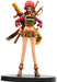 Banpresto One Piece Dx Figure Nami From The Grandline Lady Film Z Vol.1 Japan- Japan Figure Store - #1 Bring To You The Best Japanese Goods